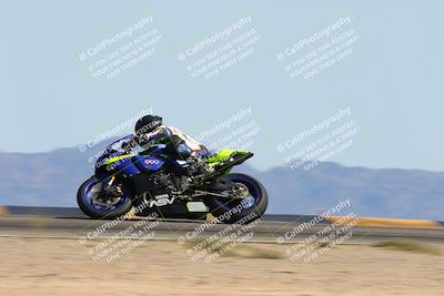 media/Mar-09-2024-SoCal Trackdays (Sat) [[bef1deb9bf]]/5-Turn 9 Side (1115am)/